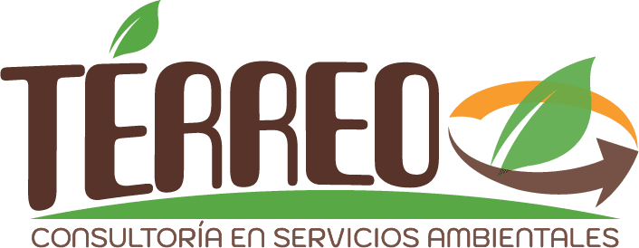 Térreo Consultoría en servicios ambientales